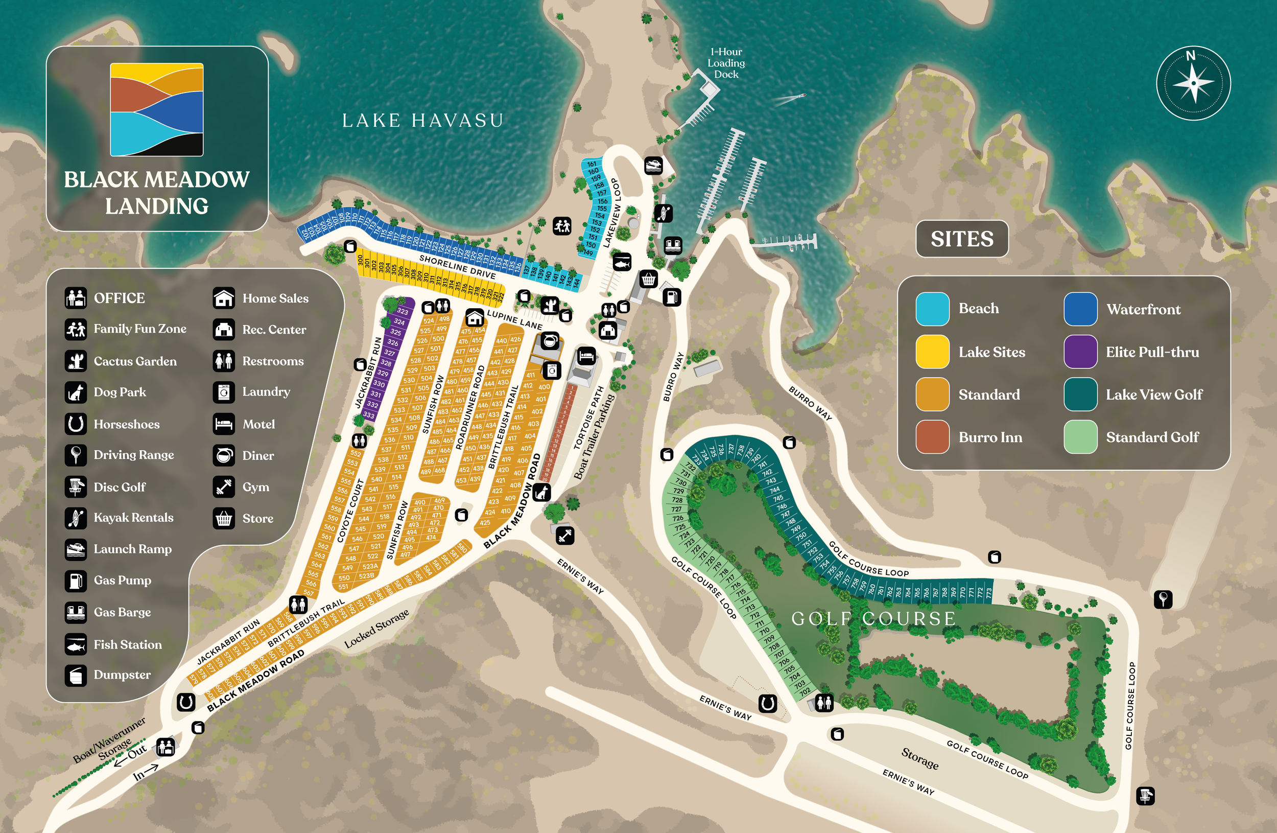 BML+Map+June+2025